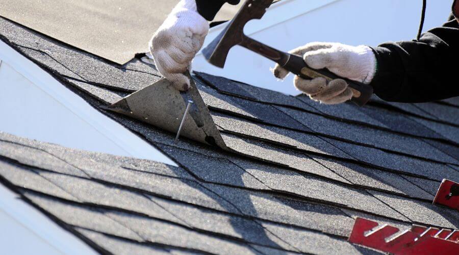 Expert flood damage restoration services in Stevens Point, WI